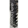 Image 1 : DARKSTAR 8 TIER SKATE DECK DISPLAY STAND