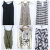 Image 1 : FEATURE: LADIES APPAREL!