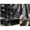 Image 1 : FEATURE: TVS & DISPLAY STANDS!