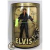 Image 1 : '68 SPECIAL ELVIS COLLECTOR DOLL.