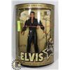 Image 1 : '68 SPECIAL ELVIS COLLECTOR DOLL.