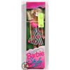 Image 1 : STYLE BARBIE.