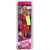 Image 1 : STYLE BARBIE.