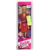 Image 1 : STYLE BARBIE.