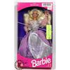 Image 1 : ENCHANTED PRINCESS BARBIE.