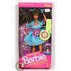 Image 1 : LIGHTS & LACE BARBIE.