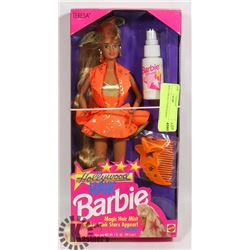 HOLLYWOOD HAIR BARBIE.