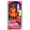 Image 1 : HOLLYWOOD HAIR BARBIE.