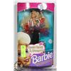 Image 1 : TEEN TALK BARBIE.