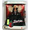 Image 1 : HAPPY HOLIDAYS BARBIE.
