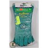 Image 1 : PROSTAR PREMIUM WELDING GLOVES
