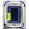Image 1 : VTECH INROTAB COMES WITH PIXAR TOY STORY GAMES,