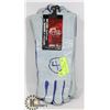 Image 1 : BUNDLE OF 4 BDG BOBDALE WELDING UTILITY SERIES