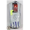 Image 1 : BUNDLE OF 5 BDG BOBDALE WELDING UTILITY SERIES
