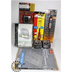 NEW SUMMER ITEMS 2 BLUETOOTH