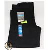 Image 1 : DICKIES CARPENTER JEANS 34X30.