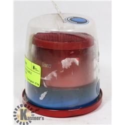 JAM TOUCH RECHARGEABLE BLUETOOTH SPEAKER