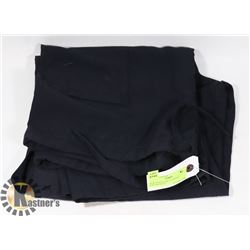 NEW NOMEX FIRE RESISTANT SCRUBS PANTS