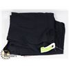 Image 1 : NEW NOMEX FIRE RESISTANT SCRUBS PANTS