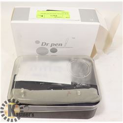 NEW DR PEN ADVANCED MICRO NEEDLE