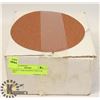 Image 1 : 100 PC 6" VSM SANDING DISC'S 60 GRIT