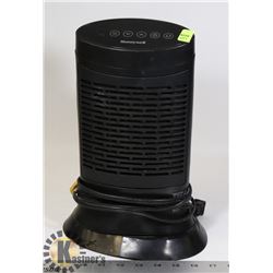 HONEYWELL MODEL HCE351C