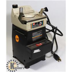 WEN WET STONE SHARPENER