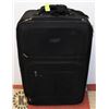 Image 1 : EDDIE BAUER TROLLEY SUITCASE