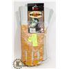 Image 1 : 2 PAIRS WATSON WELDING SERIES TOUGH WELDING SMALL