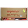 Image 1 : PACK OF 5 NEW RALLY 18" WIPER BLADES
