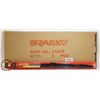 Image 1 : PACK OF 5 NEW 22" ULTRA VISION WIPER BLADES