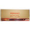 Image 1 : PACK OF 5 NEW 28" ULTRA VISION WIPER BLADES