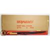 Image 1 : PACK OF 5 NEW ULTRA VISION 26" WIPER BLADES