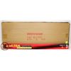 Image 1 : PACK OF 5 NEW 28" ULTRA VISION WIPER BLADES