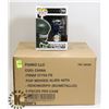 Image 1 : LOT OF 6 ALIEN 40TH XENOMORPH FUNKOS