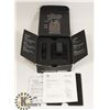 Image 1 : POLICE ISSUED AXON FLEX BODY CAMERAS