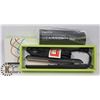 Image 1 : CORTEX PROFESSIONAL TOURMALINE HAIR STRAIGHTENER