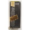 Image 1 : WOMAN'S ROMEO GIGLI 75ML SPRAY BY ROMEO GIGLI