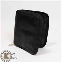 KENNETH COLE REACTION WALLET
