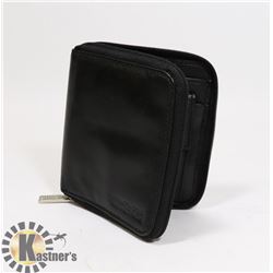 KENNETH COLE REACTION WALLET