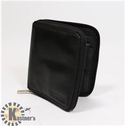 KENNETH COLE REACTION WALLET