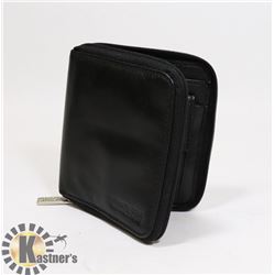 KENNETH COLE REACTION WALLET