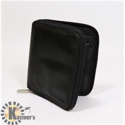 KENNETH COLE REACTION WALLET