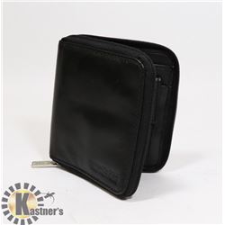 KENNETH COLE REACTION WALLET