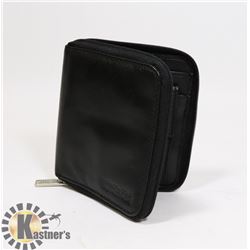 KENNETH COLE REACTION WALLET