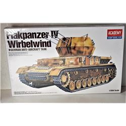 4)  FACTORY SEALED GERMAN