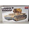 Image 1 : 4)  FACTORY SEALED GERMAN