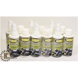 HYDZ LEATHER CLEANER