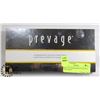 Image 1 : PREVAGE PROGRESSIVE RENEWAL TREATMENT