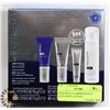 Image 1 : NEOSTRATA COMPREHENSIVE ANTI-AGING SYSTEM